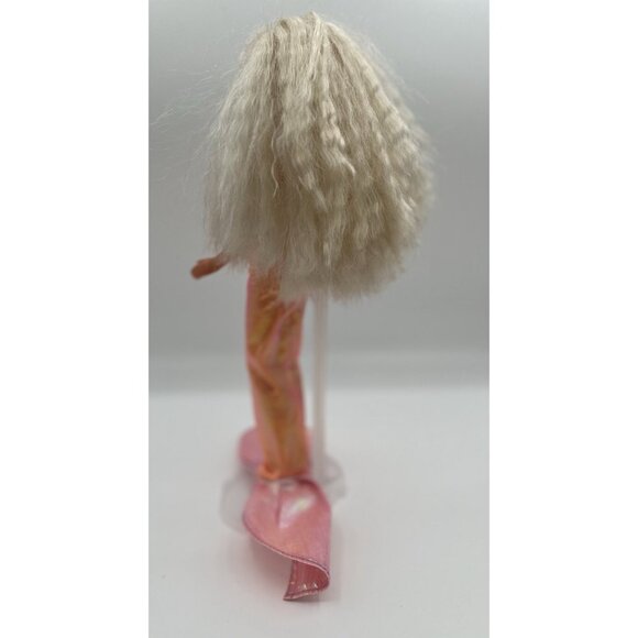 VINTAGE 1993 BARBIE MERMAID SKIPPER #10506 - no twins Skipper only Mattel - Picture 7 of 12
